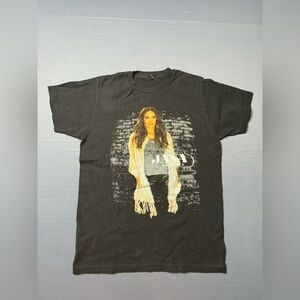 Jana Kramer Tshirt Small